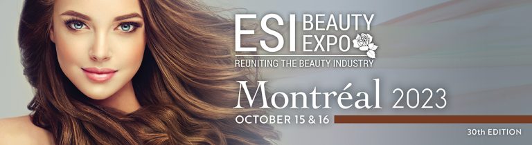 ESI Show Montreal 2023