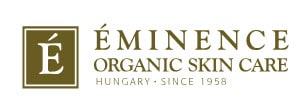 Eminence Organics