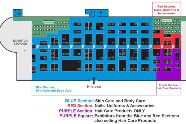 Vancouver Floor Plan ESI   Plan Vancouver 2024 1 600x402 