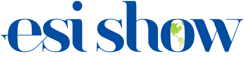Logo | ESI Show