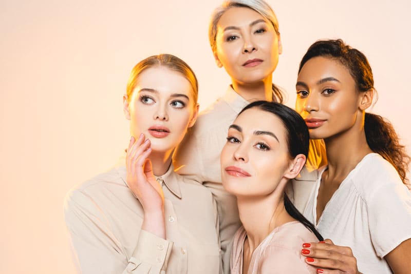 Tendances beauté et innovations de l’industrie | ESI Show