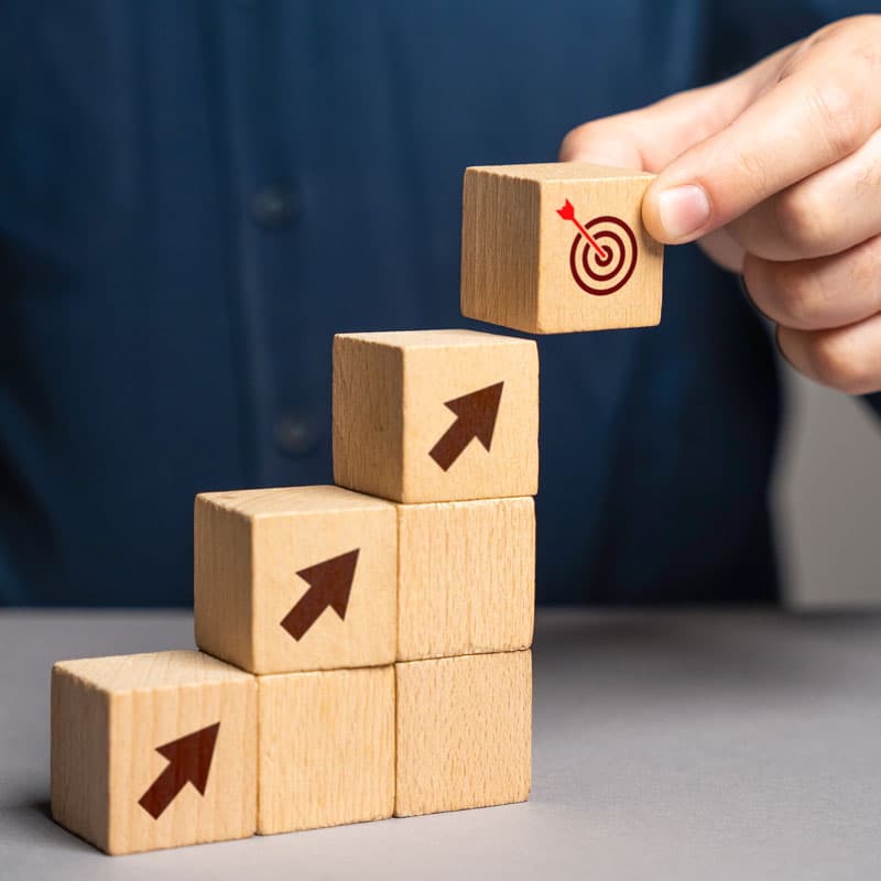 Equipment & Technology Buying Guide metaphor for profit | ESI Show