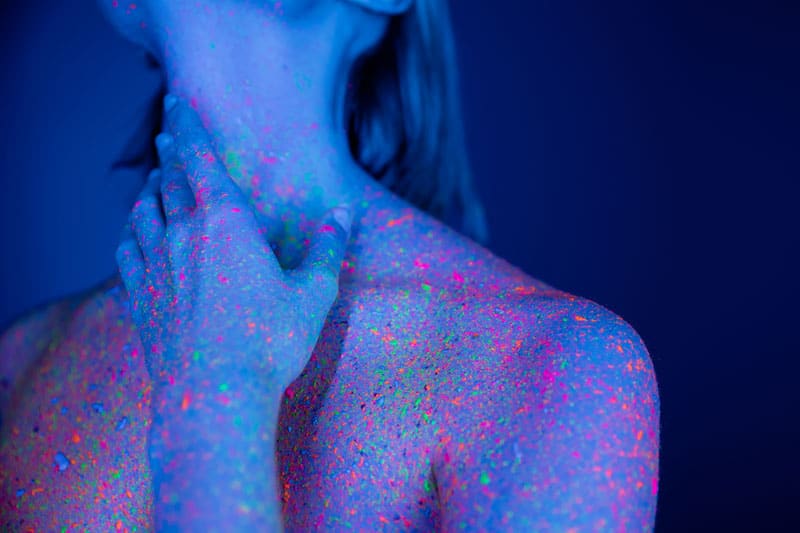 Tendances beauté et innovations de l’industrie | ESI Show