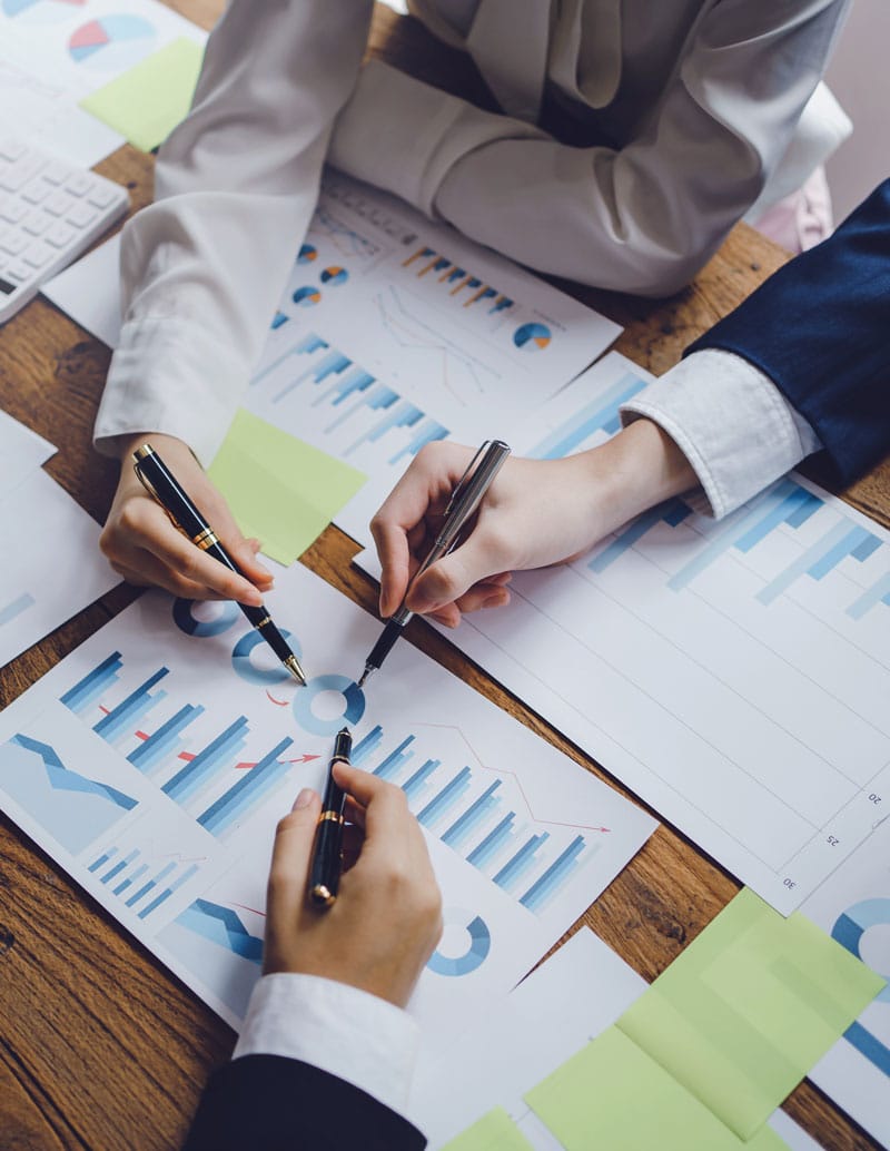 Analyse de rentabilité en gestion de spa et clinique esthétique | ESI Show