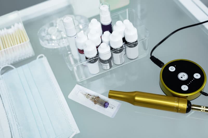Laser product from Equipment & Technology Buying Guide | ESI Show
