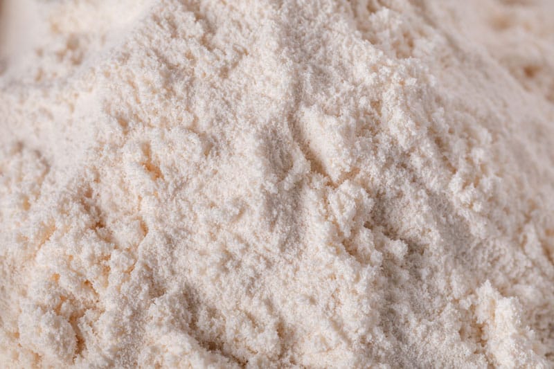 Oxide de zinc comme Ingrédients cosmétiques et science des formulations | SI Show