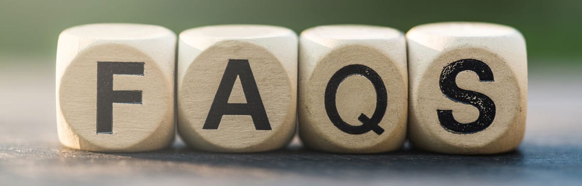 Centre d'expertise ESI Show FAQ cubes | ESI Show