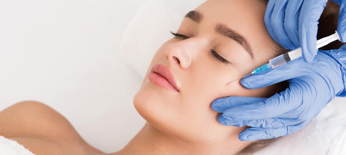 Skincare Ingredients & Formulation Science being applied | ESI Show