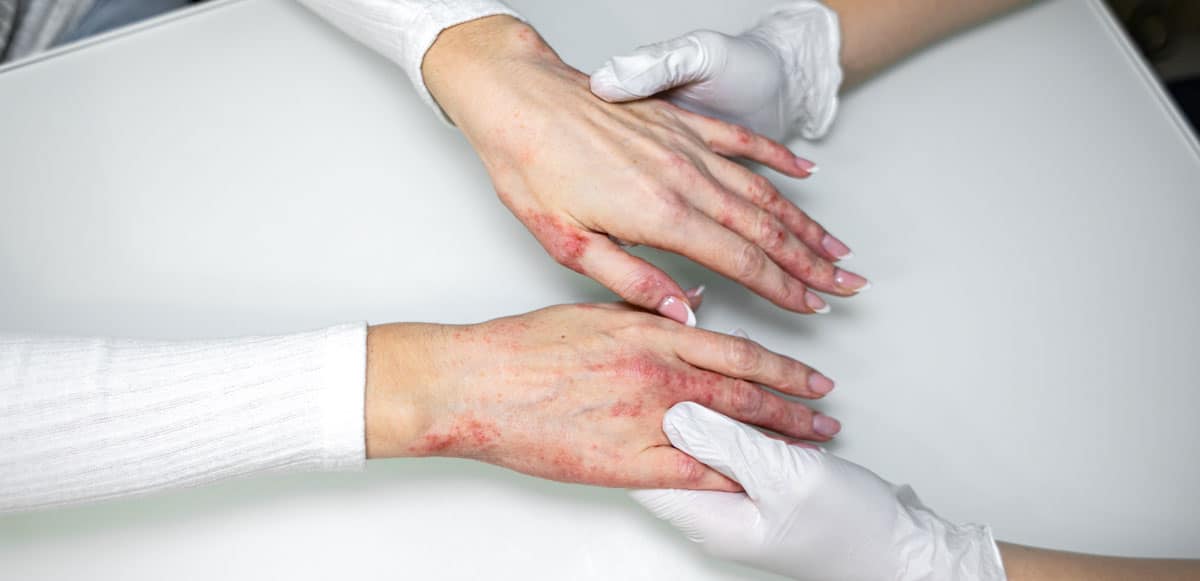 Exemple d'hygiène, sécurité et réglementation | ESI Show