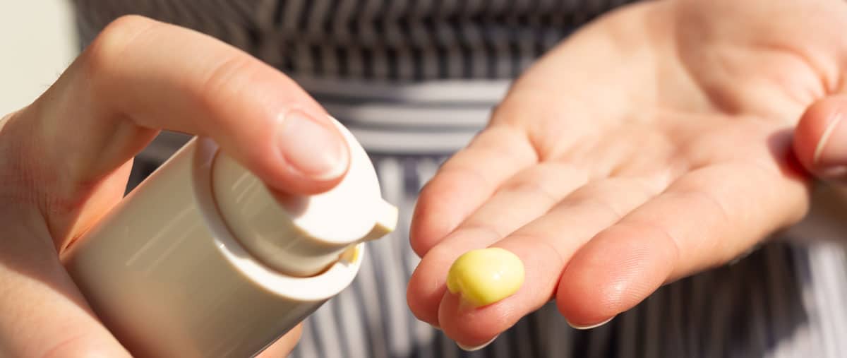 Skincare Ingredients & Formulation Science being applied | ESI Show